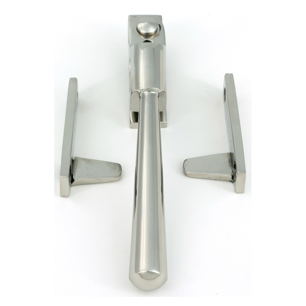 From The Anvil Night-Vent Locking Newbury Fasteners (LEAD TIME: 3-5 DAYS)