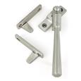 From The Anvil Night-Vent Locking Newbury Fasteners (LEAD TIME: 3-5 DAYS)