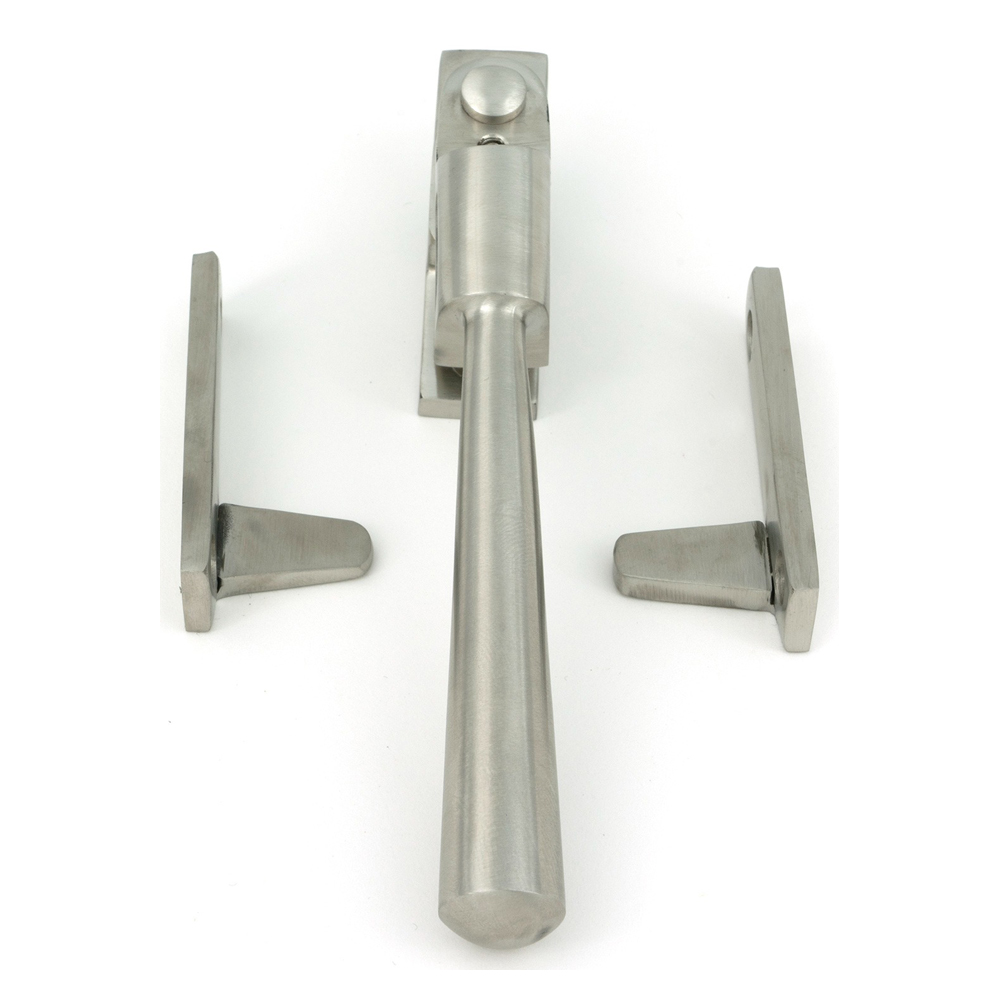 From The Anvil Night-Vent Locking Newbury Fasteners (LEAD TIME: 3-5 DAYS)