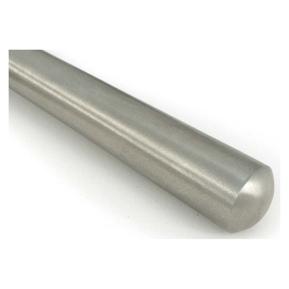 From The Anvil Night-Vent Locking Newbury Fasteners (LEAD TIME: 3-5 DAYS)