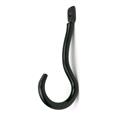 From The Anvil Anchor Coat Hooks (LEAD TIME: 3-5 DAYS)