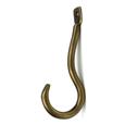 From The Anvil Anchor Coat Hooks (LEAD TIME: 3-5 DAYS)