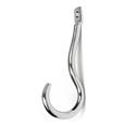 From The Anvil Anchor Coat Hooks (LEAD TIME: 3-5 DAYS)