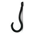 From The Anvil Anchor Coat Hooks (LEAD TIME: 3-5 DAYS)