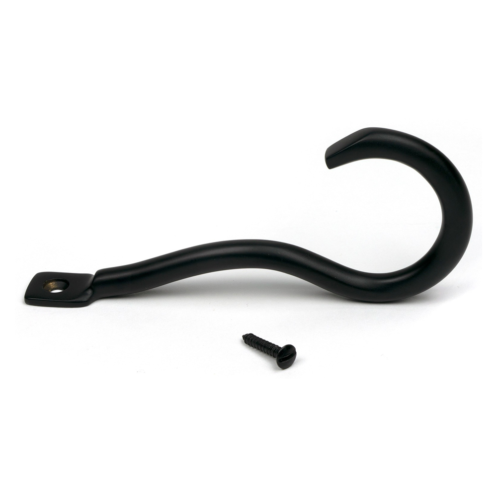 From The Anvil Anchor Coat Hooks (LEAD TIME: 3-5 DAYS)