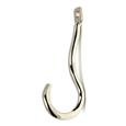 From The Anvil Anchor Coat Hooks (LEAD TIME: 3-5 DAYS)