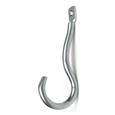 From The Anvil Anchor Coat Hooks (LEAD TIME: 3-5 DAYS)