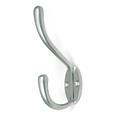 From The Anvil Newbury Hat & Coat Hooks (LEAD TIME: 3-5 DAYS)