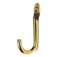 From The Anvil Traditional Coat Hooks (LEAD TIME: 3-5 DAYS)