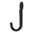 From The Anvil Traditional Coat Hooks (LEAD TIME: 3-5 DAYS)