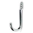 From The Anvil Traditional Coat Hooks (LEAD TIME: 3-5 DAYS)