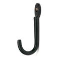 From The Anvil Traditional Coat Hooks (LEAD TIME: 3-5 DAYS)