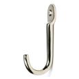 From The Anvil Traditional Coat Hooks (LEAD TIME: 3-5 DAYS)