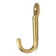 From The Anvil Traditional Coat Hooks (LEAD TIME: 3-5 DAYS)