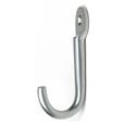 From The Anvil Traditional Coat Hooks (LEAD TIME: 3-5 DAYS)