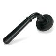 From The Anvil Newbury Lever On Rose Sets (Unsprung) (LEAD TIME: 3-5 DAYS)