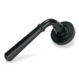 From The Anvil Newbury Lever On Rose Sets (Unsprung) (LEAD TIME: 3-5 DAYS)