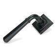 From The Anvil Newbury Lever On Rose Sets (Unsprung) (LEAD TIME: 3-5 DAYS)
