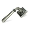 From The Anvil Newbury Lever On Rose Sets (Unsprung) (LEAD TIME: 3-5 DAYS)