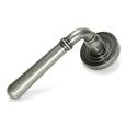 From The Anvil Newbury Lever On Rose Sets (Unsprung) (LEAD TIME: 3-5 DAYS)