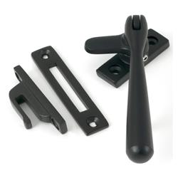 From The Anvil Locking Newbury Fasteners (LEAD TIME: 3-5 DAYS)