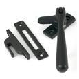 From The Anvil Locking Newbury Fasteners (LEAD TIME: 3-5 DAYS)