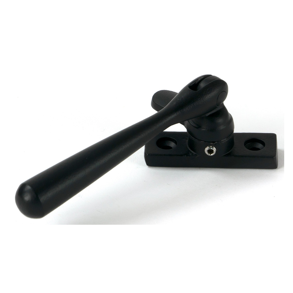 From The Anvil Locking Newbury Fasteners (LEAD TIME: 3-5 DAYS)