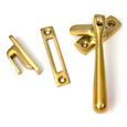From The Anvil Locking Newbury Fasteners (LEAD TIME: 3-5 DAYS)
