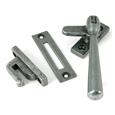 From The Anvil Locking Newbury Fasteners (LEAD TIME: 3-5 DAYS)