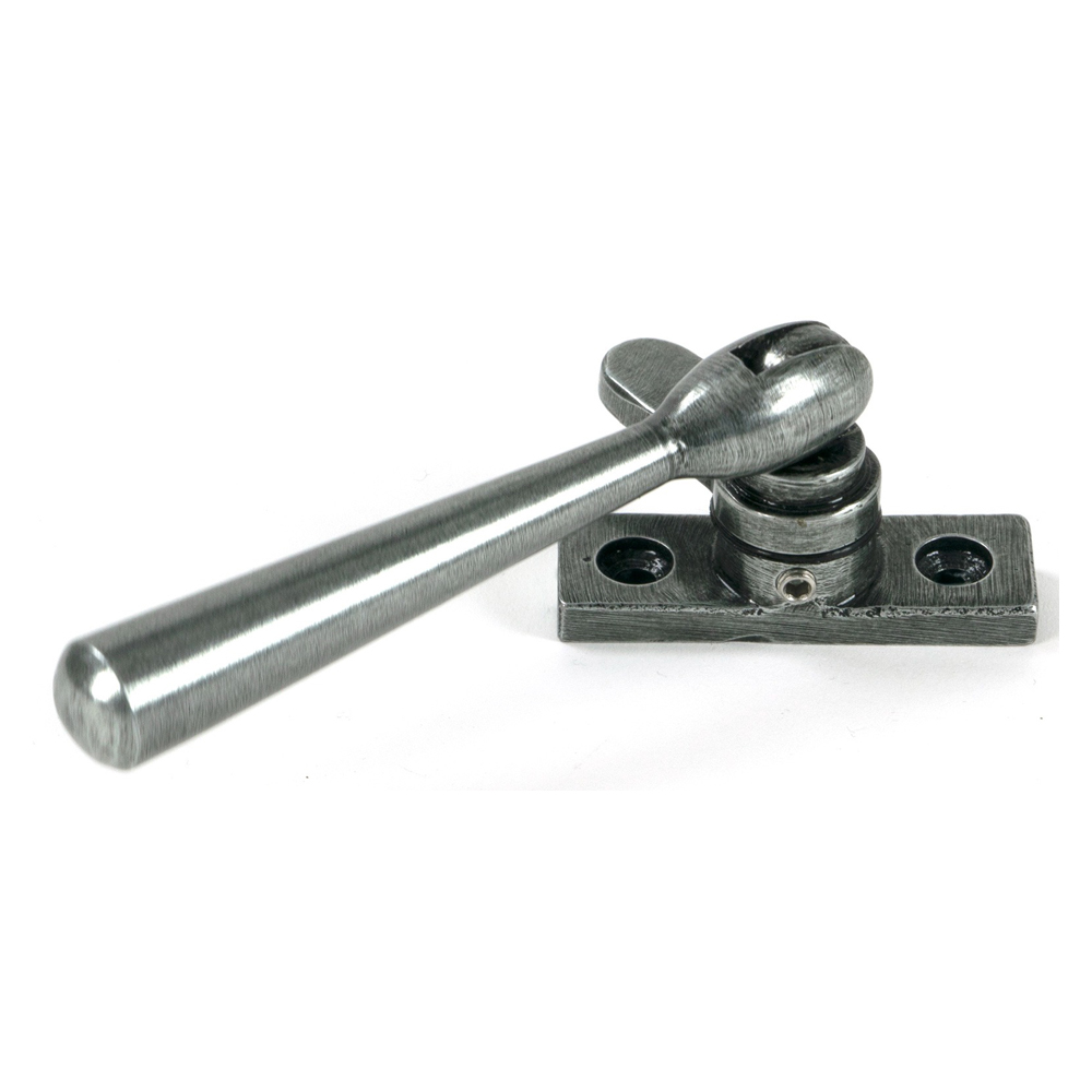 From The Anvil Locking Newbury Fasteners (LEAD TIME: 3-5 DAYS)