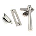 From The Anvil Locking Newbury Fasteners (LEAD TIME: 3-5 DAYS)