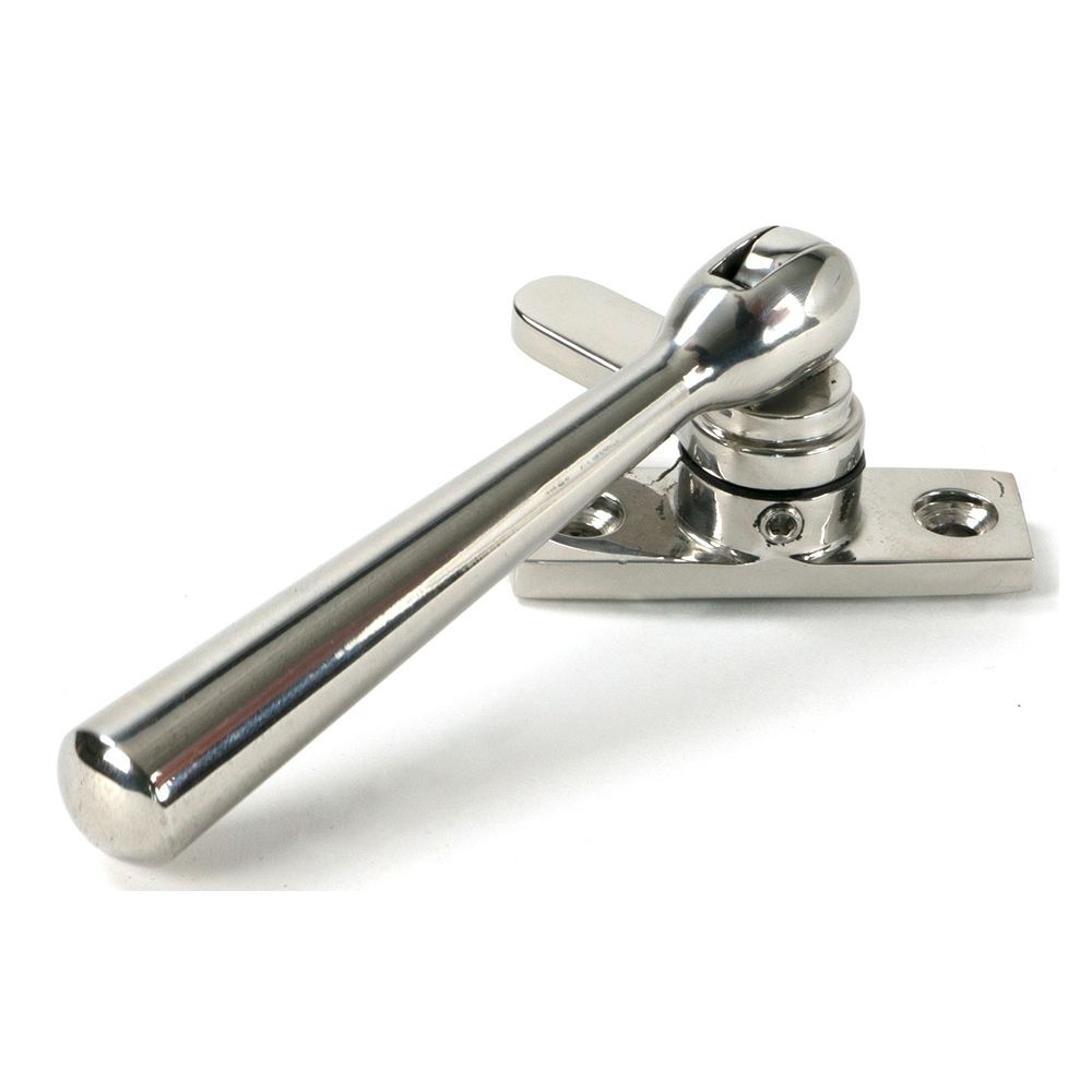 From The Anvil Locking Newbury Fasteners (LEAD TIME: 3-5 DAYS)