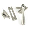 From The Anvil Locking Newbury Fasteners (LEAD TIME: 3-5 DAYS)