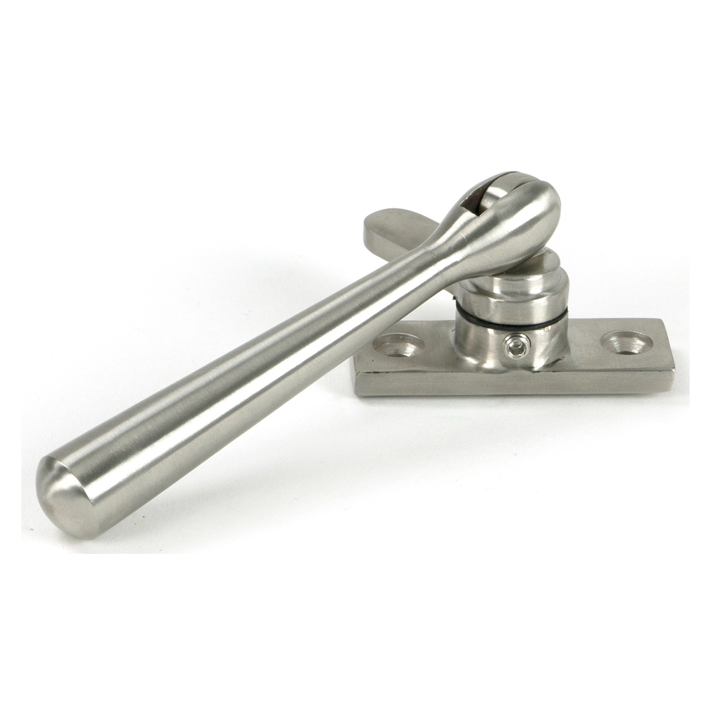 From The Anvil Locking Newbury Fasteners (LEAD TIME: 3-5 DAYS)