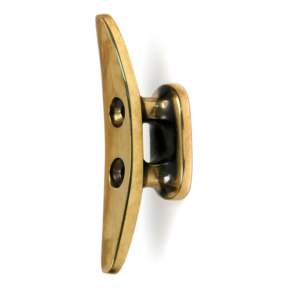 From The Anvil Marine Cleat Hooks (LEAD TIME: 3-5 DAYS)