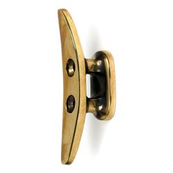 From The Anvil Marine Cleat Hooks (LEAD TIME: 3-5 DAYS)