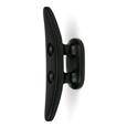 From The Anvil Marine Cleat Hooks (LEAD TIME: 3-5 DAYS)