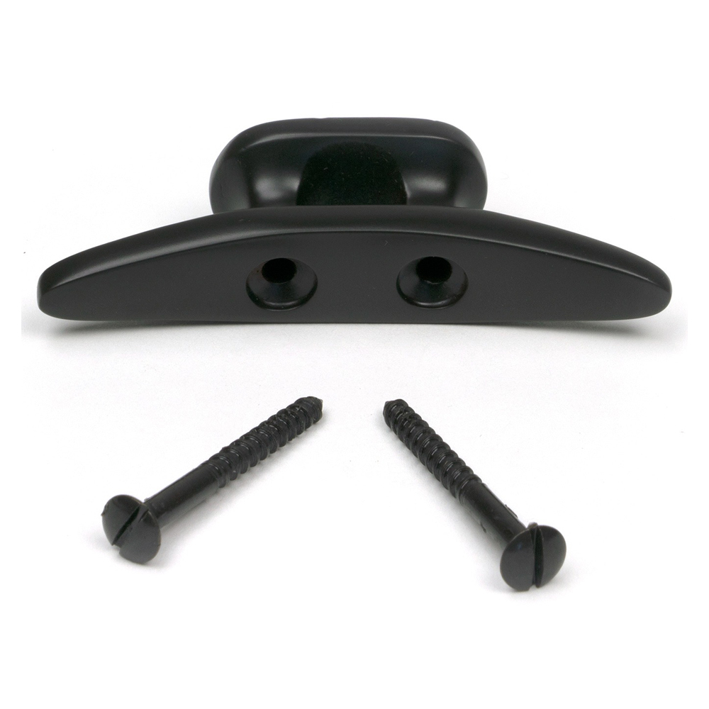 From The Anvil Marine Cleat Hooks (LEAD TIME: 3-5 DAYS)