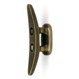 From The Anvil Marine Cleat Hooks (LEAD TIME: 3-5 DAYS)