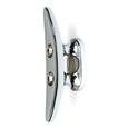 From The Anvil Marine Cleat Hooks (LEAD TIME: 3-5 DAYS)