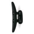 From The Anvil Marine Cleat Hooks (LEAD TIME: 3-5 DAYS)
