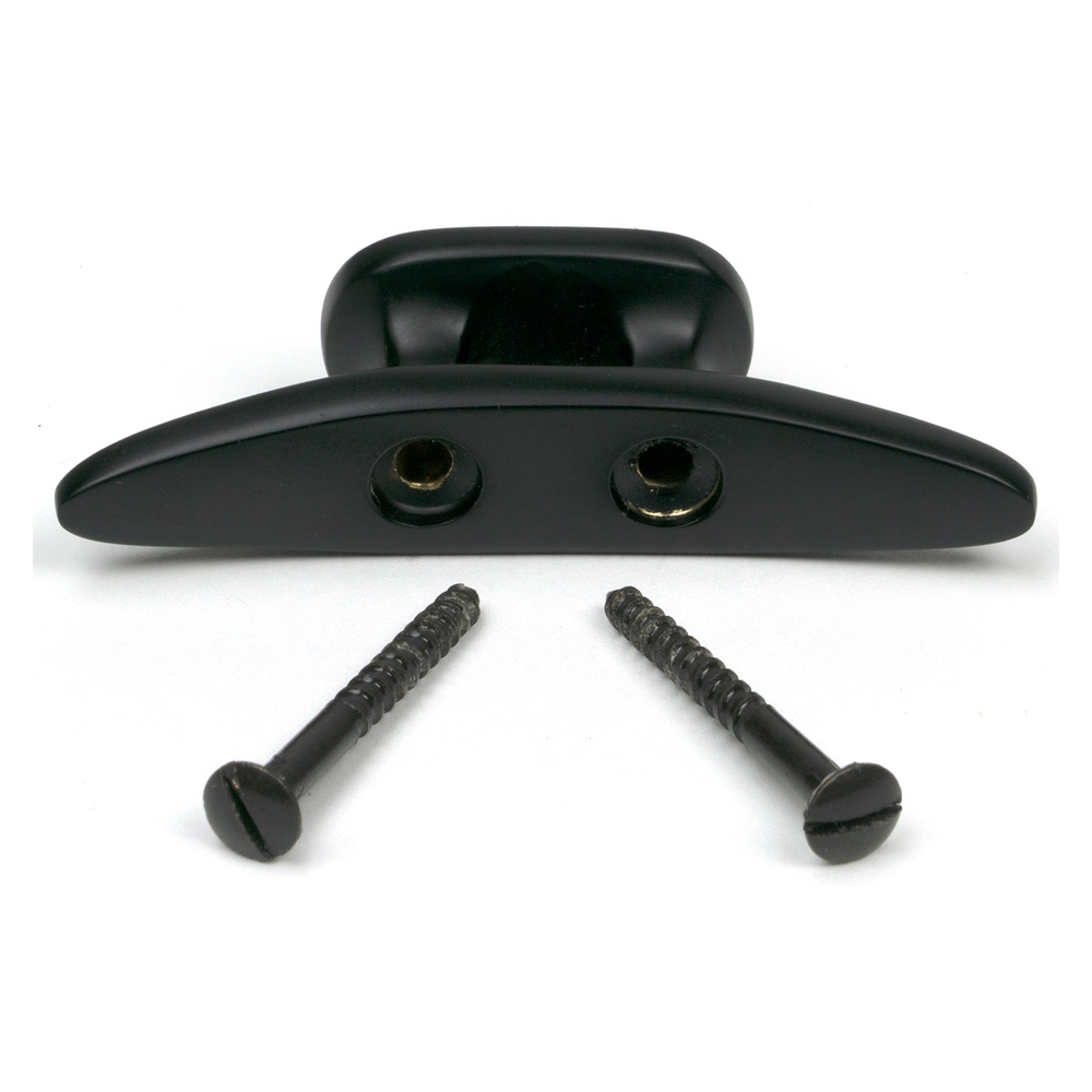 From The Anvil Marine Cleat Hooks (LEAD TIME: 3-5 DAYS)