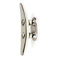 From The Anvil Marine Cleat Hooks (LEAD TIME: 3-5 DAYS)
