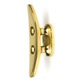 From The Anvil Marine Cleat Hooks (LEAD TIME: 3-5 DAYS)