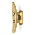 From The Anvil Marine Cleat Hooks (LEAD TIME: 3-5 DAYS)