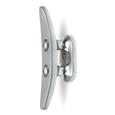 From The Anvil Marine Cleat Hooks (LEAD TIME: 3-5 DAYS)