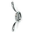 From The Anvil Newbury Cleat Hooks (LEAD TIME: 3-5 DAYS)