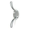 From The Anvil Newbury Cleat Hooks (LEAD TIME: 3-5 DAYS)