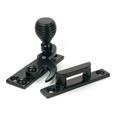 From The Anvil Beehive Sash Hook Fasteners (LEAD TIME: 3-5 DAYS)