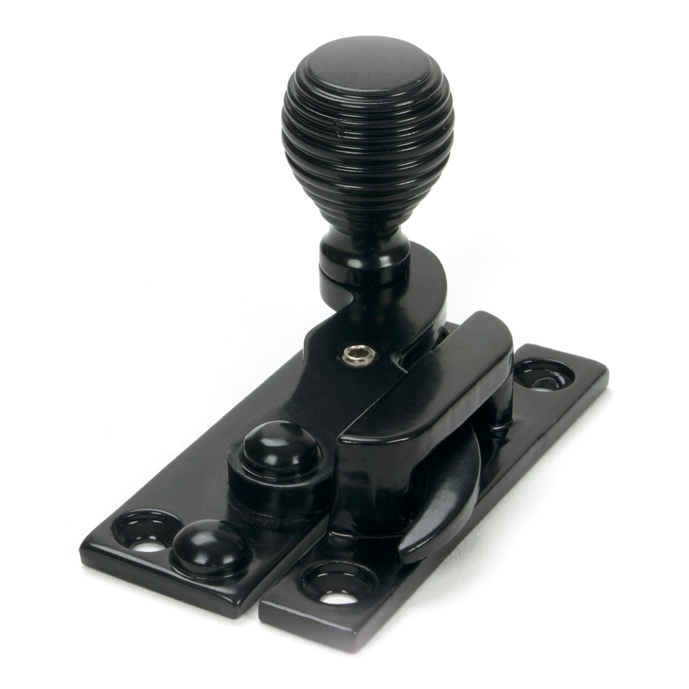 From The Anvil Beehive Sash Hook Fasteners (LEAD TIME: 3-5 DAYS)